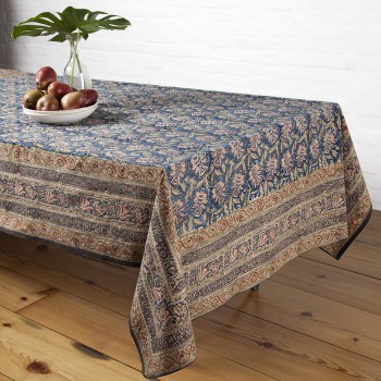 Tablecloths