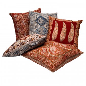 Kalamkari