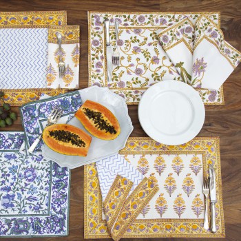 Placemats
