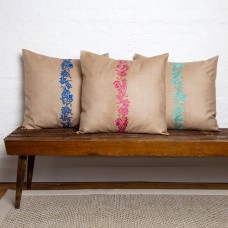 Bela Pillow Covers Collection